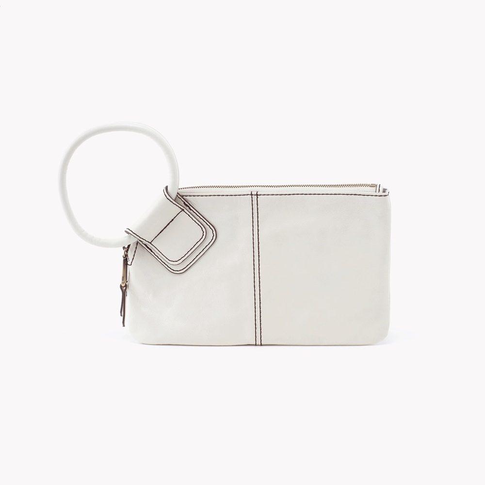 New spring 2020 Hobo Wristlet